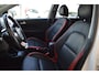 Kia Picanto 1.2 CVVT GT-Line | Orig NL auto | Android-Apple | Cruise C. | Climate C.