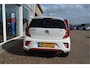 Kia Picanto 1.2 CVVT GT-Line | Orig NL auto | Android-Apple | Cruise C. | Climate C.