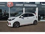 Kia Picanto 1.2 CVVT GT-Line | Orig NL auto | Android-Apple | Cruise C. | Climate C.