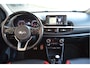 Kia Picanto 1.2 CVVT GT-Line | Orig NL auto | Android-Apple | Cruise C. | Climate C.
