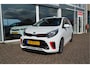 Kia Picanto 1.2 CVVT GT-Line | Orig NL auto | Android-Apple | Cruise C. | Climate C.