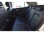 Kia Picanto 1.2 CVVT GT-Line | Orig NL auto | Android-Apple | Cruise C. | Climate C.