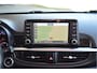 Kia Picanto 1.2 CVVT GT-Line | Orig NL auto | Android-Apple | Cruise C. | Climate C.