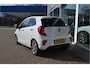Kia Picanto 1.2 CVVT GT-Line | Orig NL auto | Android-Apple | Cruise C. | Climate C.