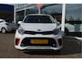 Kia Picanto 1.2 CVVT GT-Line | Orig NL auto | Android-Apple | Cruise C. | Climate C.