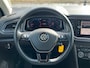 Volkswagen T-Roc 1.0 TSI Style | 1ste eigenaar | PDC | Carplay | Navi |