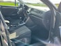 Volkswagen T-Roc 1.0 TSI Style | 1ste eigenaar | PDC | Carplay | Navi |