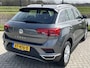 Volkswagen T-Roc 1.0 TSI Style | 1ste eigenaar | PDC | Carplay | Navi |