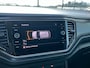 Volkswagen T-Roc 1.0 TSI Style | 1ste eigenaar | PDC | Carplay | Navi |