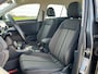 Volkswagen T-Roc 1.0 TSI Style | 1ste eigenaar | PDC | Carplay | Navi |