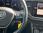 Volkswagen T-Roc 1.0 TSI Style | 1ste eigenaar | PDC | Carplay | Navi |