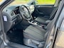 Volkswagen T-Roc 1.0 TSI Style | 1ste eigenaar | PDC | Carplay | Navi |