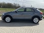 Volkswagen T-Roc 1.0 TSI Style | 1ste eigenaar | PDC | Carplay | Navi |