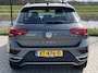 Volkswagen T-Roc 1.0 TSI Style | 1ste eigenaar | PDC | Carplay | Navi |