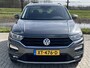 Volkswagen T-Roc 1.0 TSI Style | 1ste eigenaar | PDC | Carplay | Navi |