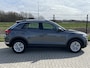 Volkswagen T-Roc 1.0 TSI Style | 1ste eigenaar | PDC | Carplay | Navi |