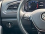 Volkswagen T-Roc 1.0 TSI Style | 1ste eigenaar | PDC | Carplay | Navi |
