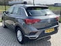 Volkswagen T-Roc 1.0 TSI Style | 1ste eigenaar | PDC | Carplay | Navi |