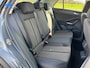 Volkswagen T-Roc 1.0 TSI Style | 1ste eigenaar | PDC | Carplay | Navi |