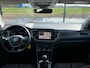 Volkswagen T-Roc 1.0 TSI Style | 1ste eigenaar | PDC | Carplay | Navi |