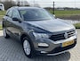 Volkswagen T-Roc 1.0 TSI Style | 1ste eigenaar | PDC | Carplay | Navi |