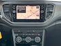 Volkswagen T-Roc 1.0 TSI Style | 1ste eigenaar | PDC | Carplay | Navi |