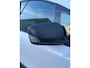 Renault Kangoo /townstar 1.3 TCe 130 Luxe L1 LEER NAV CRUISE