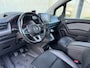 Renault Kangoo /townstar 1.3 TCe 130 Luxe L1 LEER NAV CRUISE