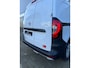 Renault Kangoo /townstar 1.3 TCe 130 Luxe L1 LEER NAV CRUISE