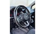 Renault Kangoo /townstar 1.3 TCe 130 Luxe L1 LEER NAV CRUISE