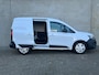 Renault Kangoo /townstar 1.3 TCe 130 Luxe L1 LEER NAV CRUISE