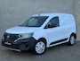 Renault Kangoo /townstar 1.3 TCe 130 Luxe L1 LEER NAV CRUISE
