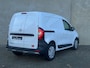 Renault Kangoo /townstar 1.3 TCe 130 Luxe L1 LEER NAV CRUISE