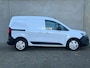 Renault Kangoo /townstar 1.3 TCe 130 Luxe L1 LEER NAV CRUISE