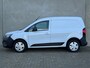 Renault Kangoo /townstar 1.3 TCe 130 Luxe L1 LEER NAV CRUISE