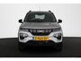 Dacia Spring Essential 27 kWh SOH 94% Airco Cruise control