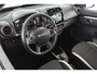 Dacia Spring Essential 27 kWh SOH 94% Airco Cruise control