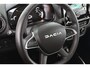 Dacia Spring Essential 27 kWh SOH 94% Airco Cruise control