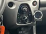 Peugeot 108 1.0 e-VTi 68pk 5D Active I All Season I Airco I Multifunctioneel Stuurwiel I Elektrische Ramen Voor I USB Aux I