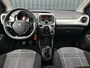 Peugeot 108 1.0 e-VTi 68pk 5D Active I All Season I Airco I Multifunctioneel Stuurwiel I Elektrische Ramen Voor I USB Aux I