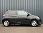 Peugeot 108 1.0 e-VTi 68pk 5D Active I All Season I Airco I Multifunctioneel Stuurwiel I Elektrische Ramen Voor I USB Aux I
