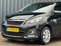 Peugeot 108 1.0 e-VTi 68pk 5D Active I All Season I Airco I Multifunctioneel Stuurwiel I Elektrische Ramen Voor I USB Aux I