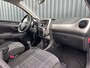 Peugeot 108 1.0 e-VTi 68pk 5D Active I All Season I Airco I Multifunctioneel Stuurwiel I Elektrische Ramen Voor I USB Aux I