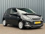 Peugeot 108 1.0 e-VTi 68pk 5D Active I All Season I Airco I Multifunctioneel Stuurwiel I Elektrische Ramen Voor I USB Aux I