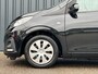 Peugeot 108 1.0 e-VTi 68pk 5D Active I All Season I Airco I Multifunctioneel Stuurwiel I Elektrische Ramen Voor I USB Aux I