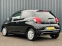 Peugeot 108 1.0 e-VTi 68pk 5D Active I All Season I Airco I Multifunctioneel Stuurwiel I Elektrische Ramen Voor I USB Aux I