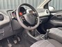 Peugeot 108 1.0 e-VTi 68pk 5D Active I All Season I Airco I Multifunctioneel Stuurwiel I Elektrische Ramen Voor I USB Aux I