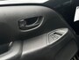 Peugeot 108 1.0 e-VTi 68pk 5D Active I All Season I Airco I Multifunctioneel Stuurwiel I Elektrische Ramen Voor I USB Aux I