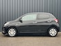 Peugeot 108 1.0 e-VTi 68pk 5D Active I All Season I Airco I Multifunctioneel Stuurwiel I Elektrische Ramen Voor I USB Aux I