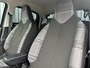 Peugeot 108 1.0 e-VTi 68pk 5D Active I All Season I Airco I Multifunctioneel Stuurwiel I Elektrische Ramen Voor I USB Aux I